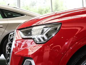 202045 TFSI quattro r(sh)Є(dng) (x)(ji)^