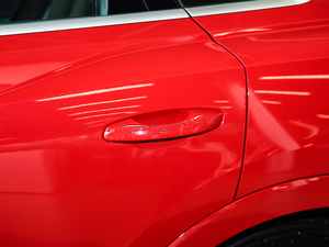 202045 TFSI quattro r(sh)Є(dng) (x)(ji)^