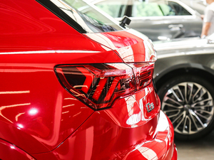 202045 TFSI quattro r(sh)Є(dng) (x)(ji)^