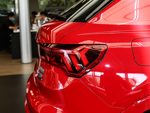 202045 TFSI quattro r(sh)Є(dng) (x)(ji)^