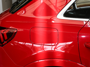 202045 TFSI quattro r(sh)Є(dng) (x)(ji)^