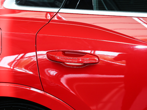 202045 TFSI quattro r(sh)Є(dng) (x)(ji)^