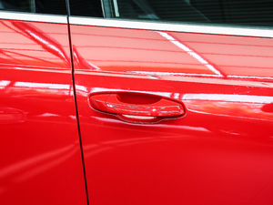 202045 TFSI quattro r(sh)Є(dng) (x)(ji)^