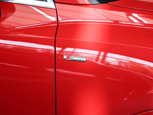 202045 TFSI quattro r(sh)Є(dng) (x)(ji)^