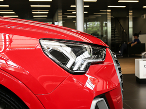 202045 TFSI quattro r(sh)Є(dng) (x)(ji)^