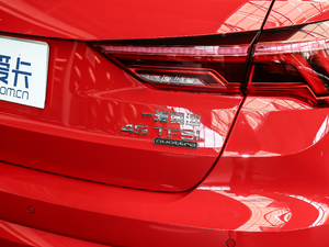 202045 TFSI quattro r(sh)Є(dng) (x)(ji)^