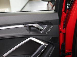 202045 TFSI quattro rЄӸ g