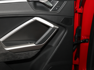 202045 TFSI quattro rЄӸ g