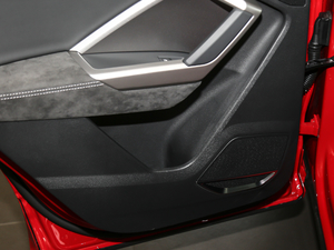 202045 TFSI quattro rЄӸ g