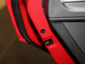 202045 TFSI quattro rЄӸ g