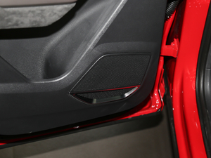 202045 TFSI quattro rЄӸ g