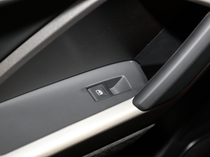 202045 TFSI quattro rЄӸ g