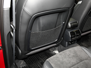 202045 TFSI quattro rЄӸ g