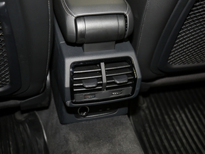 202045 TFSI quattro rЄӸ g