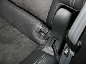 202045 TFSI quattro rЄӸ g