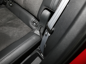 202045 TFSI quattro rЄӸ g