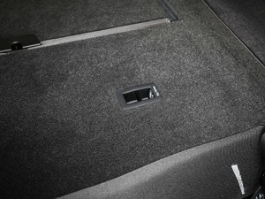 202045 TFSI quattro rЄӸ g