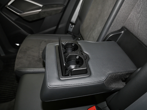 202045 TFSI quattro rЄӸ g