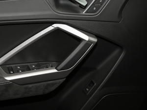 202045 TFSI quattro rЄӸ g