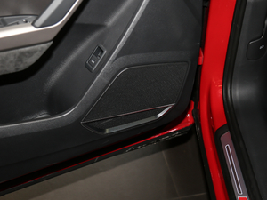 202045 TFSI quattro rЄӸ g