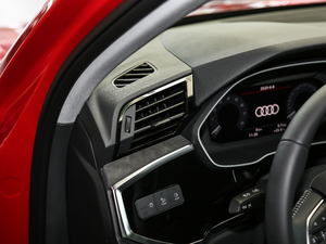 202045 TFSI quattro rЄӸ g