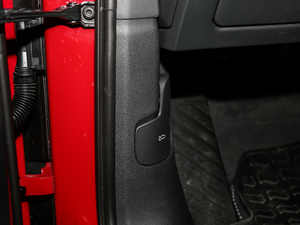 202045 TFSI quattro rЄӸ g