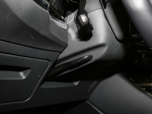 202045 TFSI quattro rЄӸ g