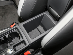 202045 TFSI quattro rЄӸ g