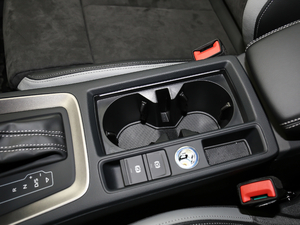 202045 TFSI quattro rЄӸ g