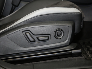 202045 TFSI quattro rЄӸ g