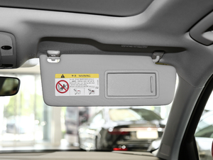 202045 TFSI quattro rЄӸ g