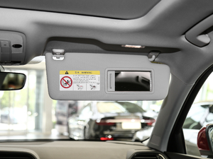 202045 TFSI quattro rЄӸ g