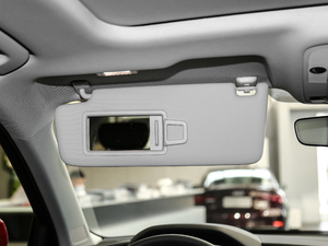 202045 TFSI quattro rЄӸ g