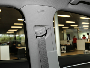 202045 TFSI quattro rЄӸ g