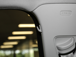 202045 TFSI quattro rЄӸ g