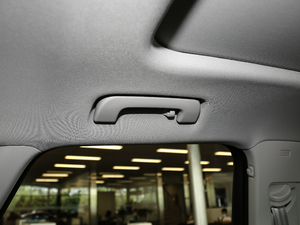 202045 TFSI quattro rЄӸ g