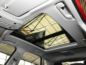 202045 TFSI quattro rЄӸ g