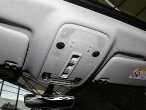 202045 TFSI quattro rЄӸ g