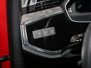 202045 TFSI quattro rЄӸ п؅^