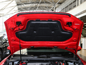 202045 TFSI quattro rЄӸ 