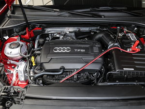 202045 TFSI quattro rЄӸ 