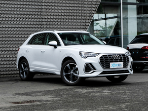 202035 TFSI rЄӸ w^