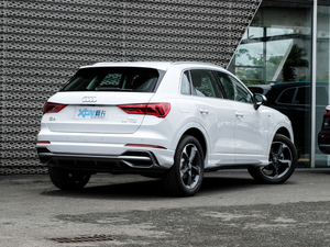 202035 TFSI rЄӸ w^