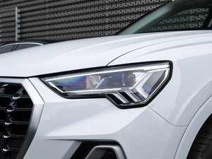 202035 TFSI r(sh)Є(dng) (x)(ji)^