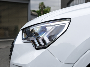 202035 TFSI r(sh)Є(dng) (x)(ji)^