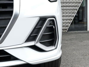 202035 TFSI r(sh)Є(dng) (x)(ji)^