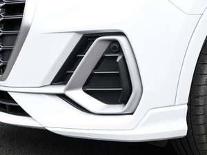 202035 TFSI r(sh)Є(dng) (x)(ji)^