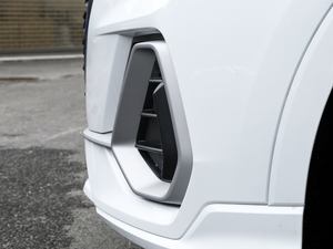 202035 TFSI r(sh)Є(dng) (x)(ji)^