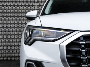 202035 TFSI r(sh)Є(dng) (x)(ji)^