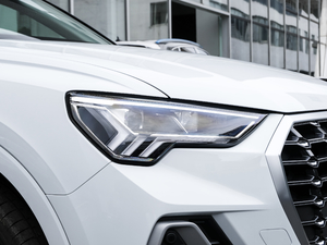 202035 TFSI r(sh)Є(dng) (x)(ji)^